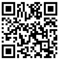 ciofe form programaok qrcode